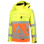 Afbeelding - https-www-ez-catalog-nl-Asset-e326e727c7ea4275a717904b67360db7-ImageFullSize-403001orangeyellowside-jpg